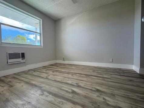 3211 SW 44th Street Fort Lauderdale FL 33312