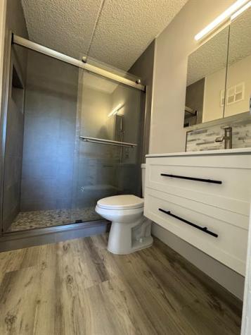 3211 SW 44th Street Fort Lauderdale FL 33312