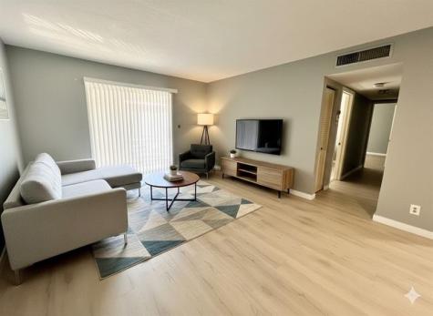 3550 NW 8th Avenue Pompano Beach FL 33064