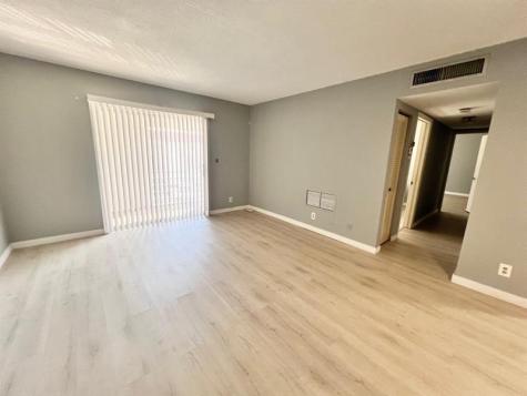 3550 NW 8th Avenue Pompano Beach FL 33064