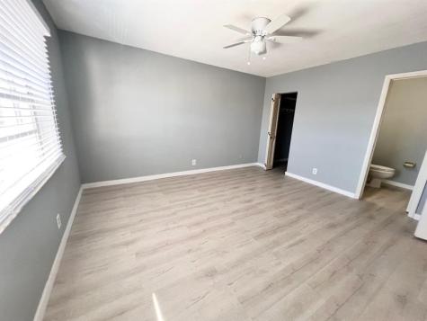 3550 NW 8th Avenue Pompano Beach FL 33064