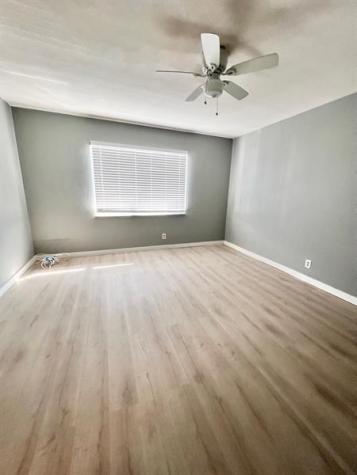 3550 NW 8th Avenue Pompano Beach FL 33064
