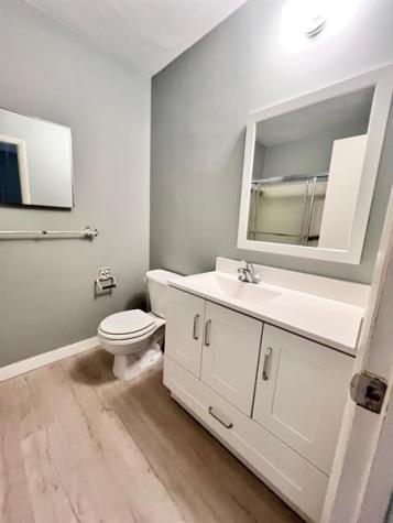 3550 NW 8th Avenue Pompano Beach FL 33064