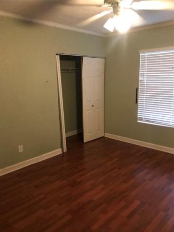 Port St Lucie FL 34953