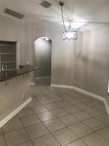 Port St Lucie FL 34953