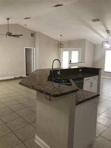 Port St Lucie FL 34953
