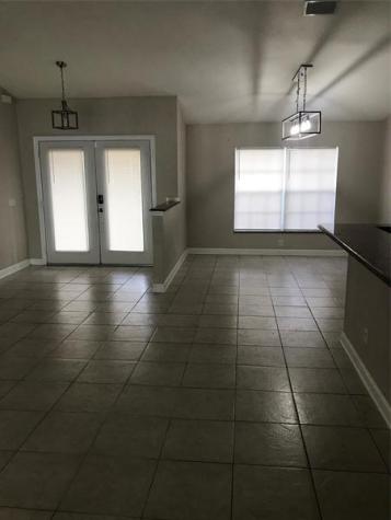 Port St Lucie FL 34953