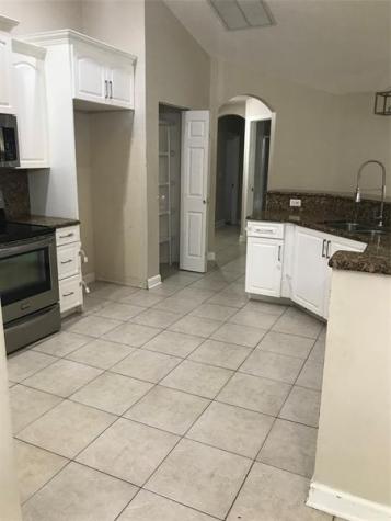 Port St Lucie FL 34953