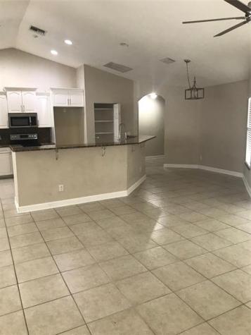 Port St Lucie FL 34953