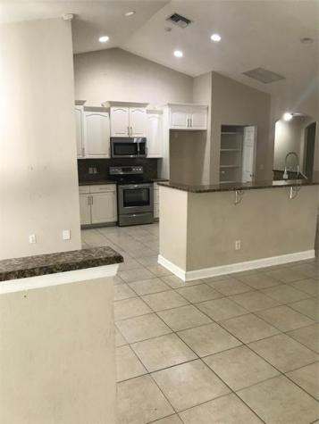 Port St Lucie FL 34953