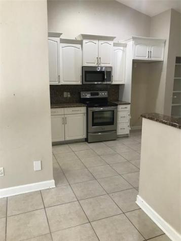 Port St Lucie FL 34953