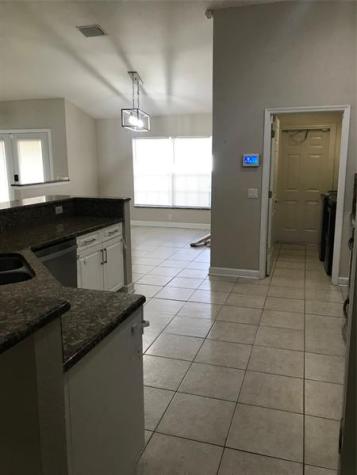 Port St Lucie FL 34953