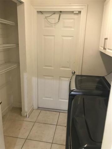 Port St Lucie FL 34953