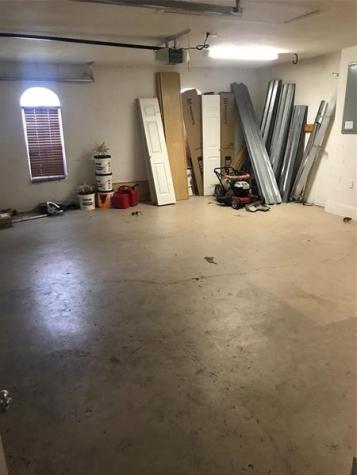 Port St Lucie FL 34953