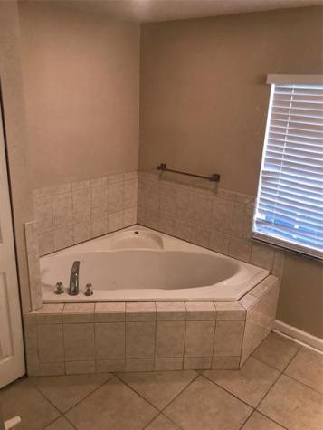 Port St Lucie FL 34953