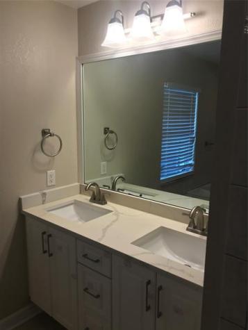 Port St Lucie FL 34953