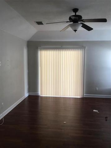 Port St Lucie FL 34953