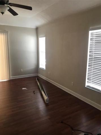 Port St Lucie FL 34953