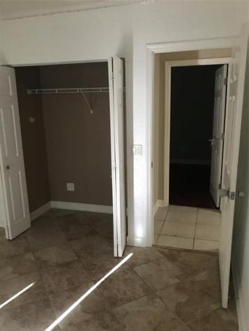 Port St Lucie FL 34953