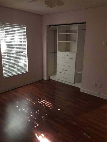 Port St Lucie FL 34953