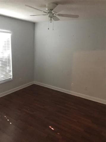 Port St Lucie FL 34953