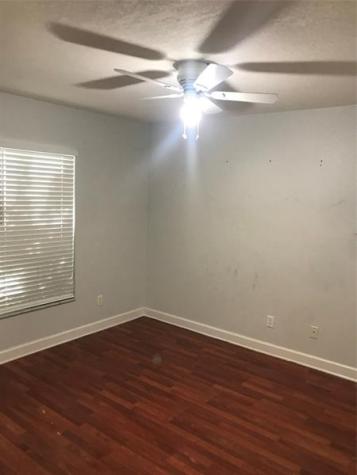 Port St Lucie FL 34953