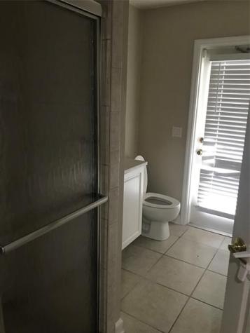 Port St Lucie FL 34953