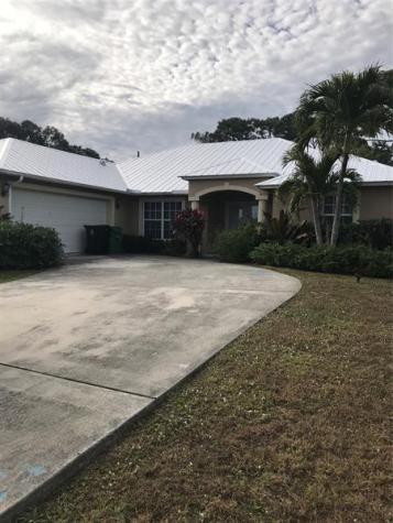 Port St Lucie FL 34953
