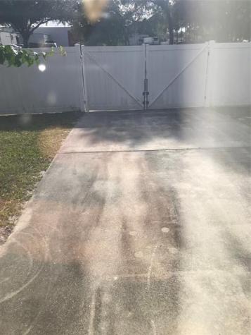 Port St Lucie FL 34953