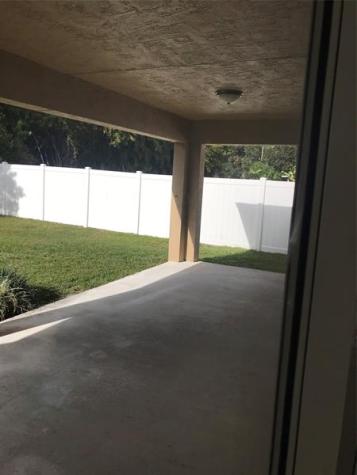 Port St Lucie FL 34953