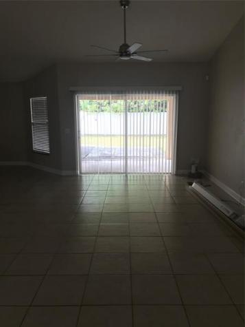 Port St Lucie FL 34953