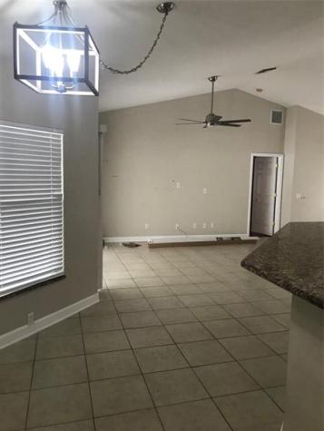 Port St Lucie FL 34953