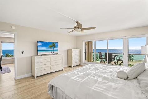 1151 N Fort Lauderdale Beach Boulevard Fort Lauderdale FL 33304