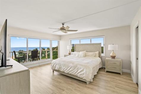 1151 N Fort Lauderdale Beach Boulevard Fort Lauderdale FL 33304