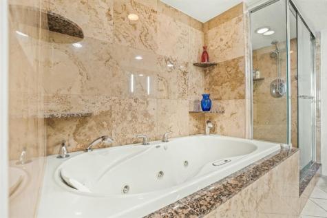 1151 N Fort Lauderdale Beach Boulevard Fort Lauderdale FL 33304