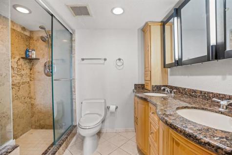 1151 N Fort Lauderdale Beach Boulevard Fort Lauderdale FL 33304