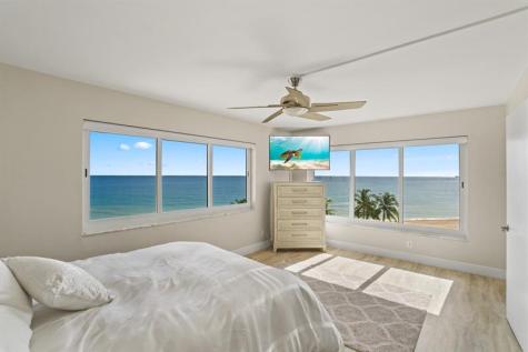 1151 N Fort Lauderdale Beach Boulevard Fort Lauderdale FL 33304