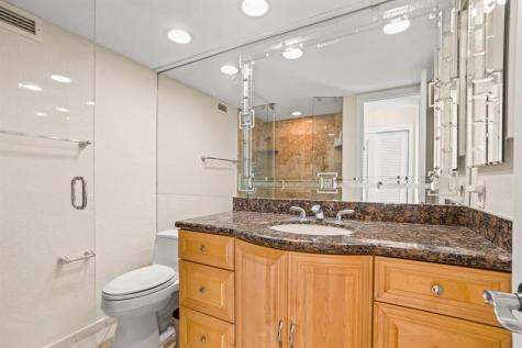 1151 N Fort Lauderdale Beach Boulevard Fort Lauderdale FL 33304