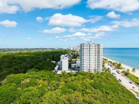 1151 N Fort Lauderdale Beach Boulevard Fort Lauderdale FL 33304