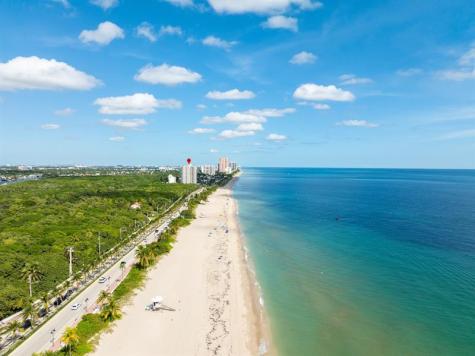 1151 N Fort Lauderdale Beach Boulevard Fort Lauderdale FL 33304