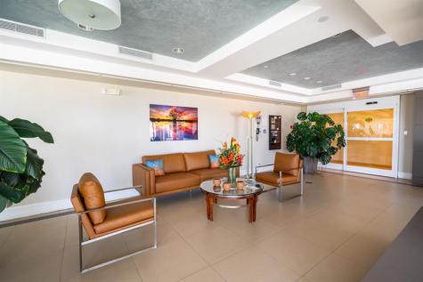 1151 N Fort Lauderdale Beach Boulevard Fort Lauderdale FL 33304