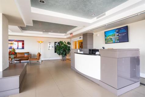 1151 N Fort Lauderdale Beach Boulevard Fort Lauderdale FL 33304