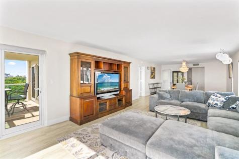 1151 N Fort Lauderdale Beach Boulevard Fort Lauderdale FL 33304