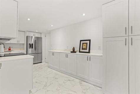1151 N Fort Lauderdale Beach Boulevard Fort Lauderdale FL 33304