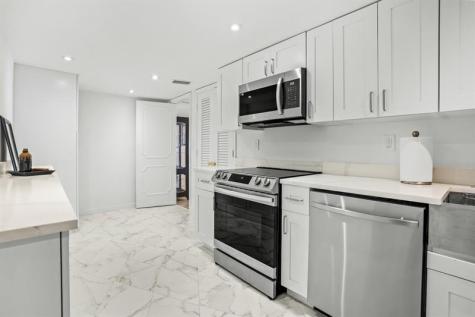 1151 N Fort Lauderdale Beach Boulevard Fort Lauderdale FL 33304