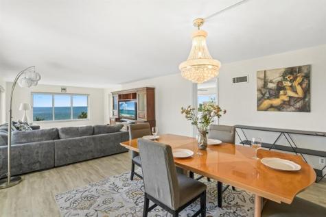 1151 N Fort Lauderdale Beach Boulevard Fort Lauderdale FL 33304