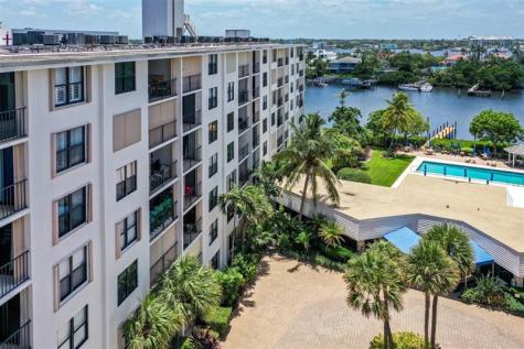 3545 S Ocean Boulevard Palm Beach FL 33480