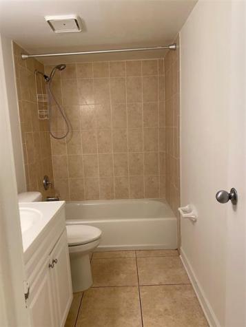 3545 S Ocean Boulevard Palm Beach FL 33480