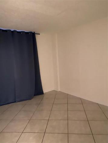 3545 S Ocean Boulevard Palm Beach FL 33480
