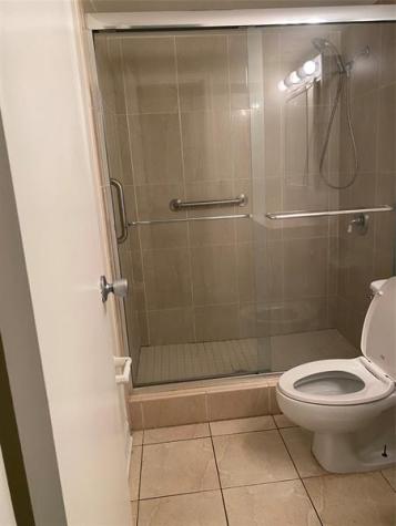 3545 S Ocean Boulevard Palm Beach FL 33480